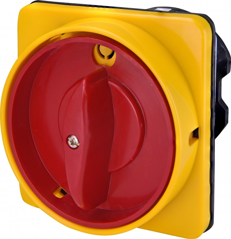 comutator camera cs 80 90 u lk 004773060